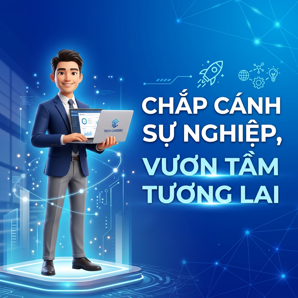 Recruitment Partner Banner