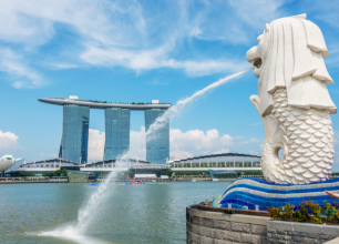 Singapore