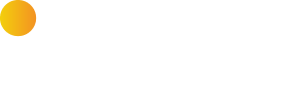RecLand