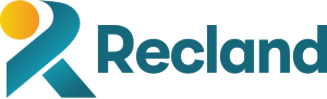 RecLand