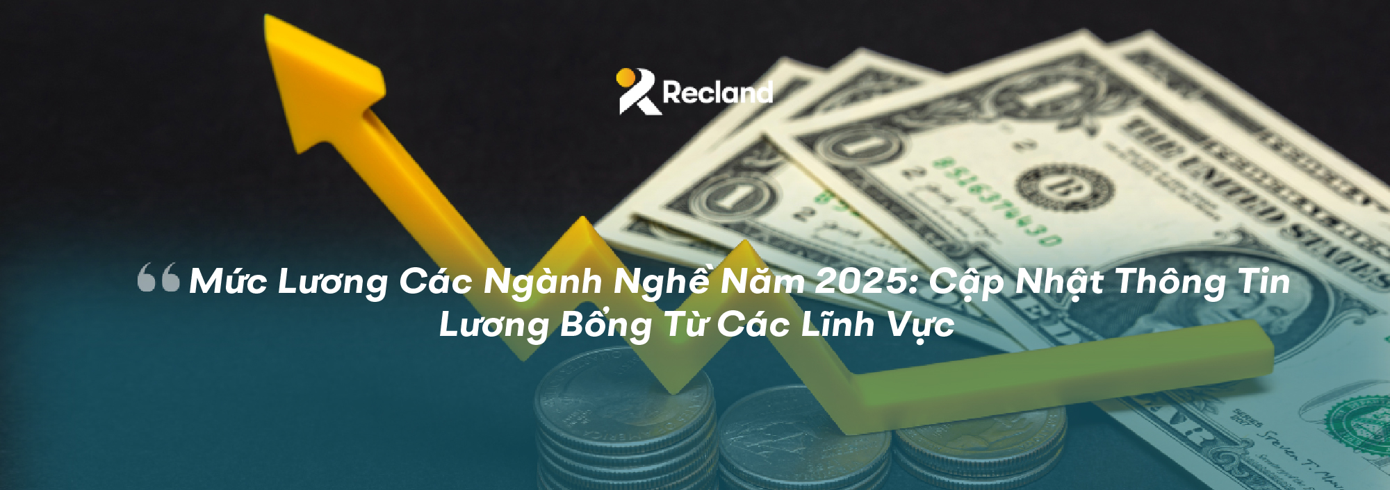 Mức Lương Các Ngành Nghề Năm 2025: Cập Nhật Thông Tin Lương Bổng Từ Các Lĩnh Vực