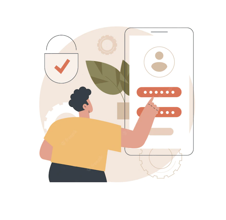 Cách viết email tuyển dụng khiến ứng viên nhanh chóng hồi đáp