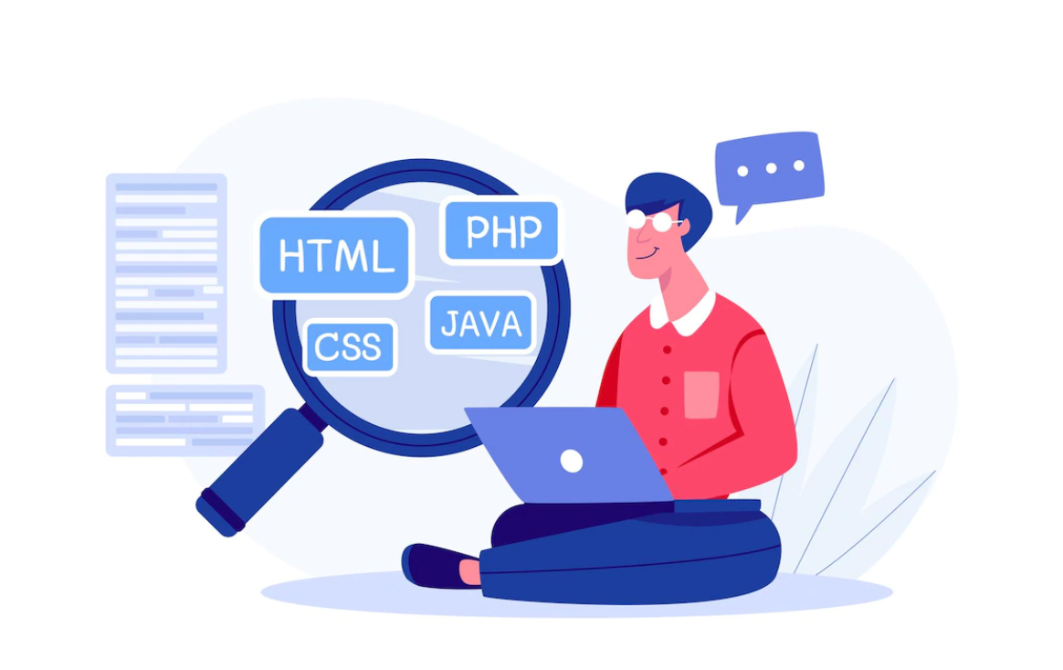 Các cấp bậc cơ bản của lập trình viên mà các HR IT cần nắm rõ