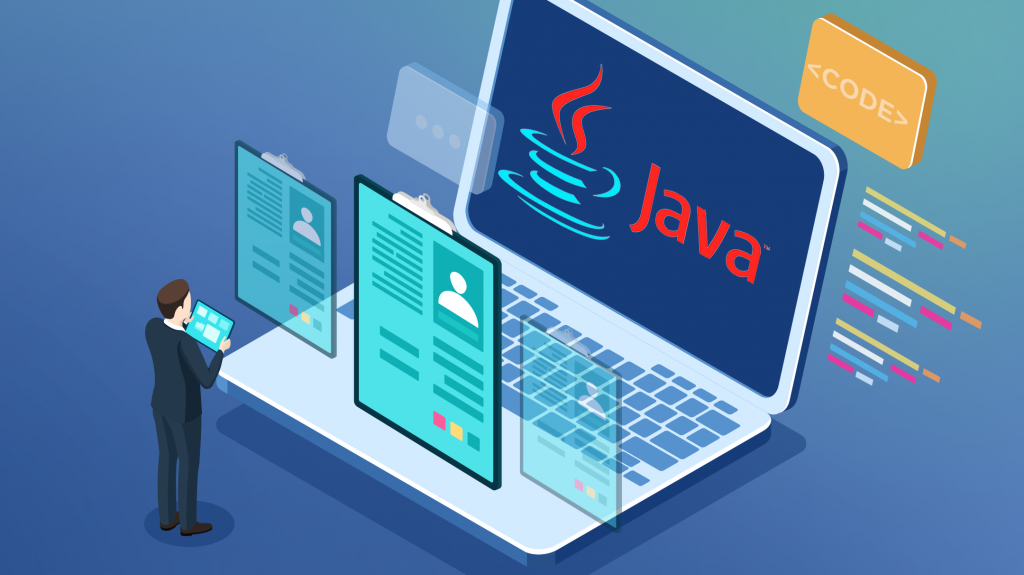 Java là gì ? Đánh giá ngôn ngữ lập trình Java