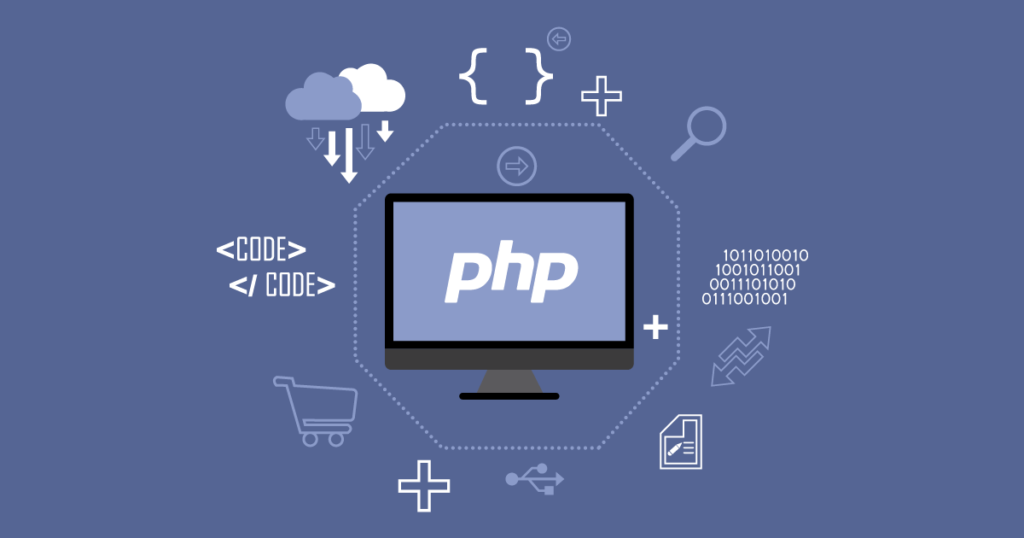 PHP là gì? Các ưu và nhược điểm của PHP đối với Lập Trình Web