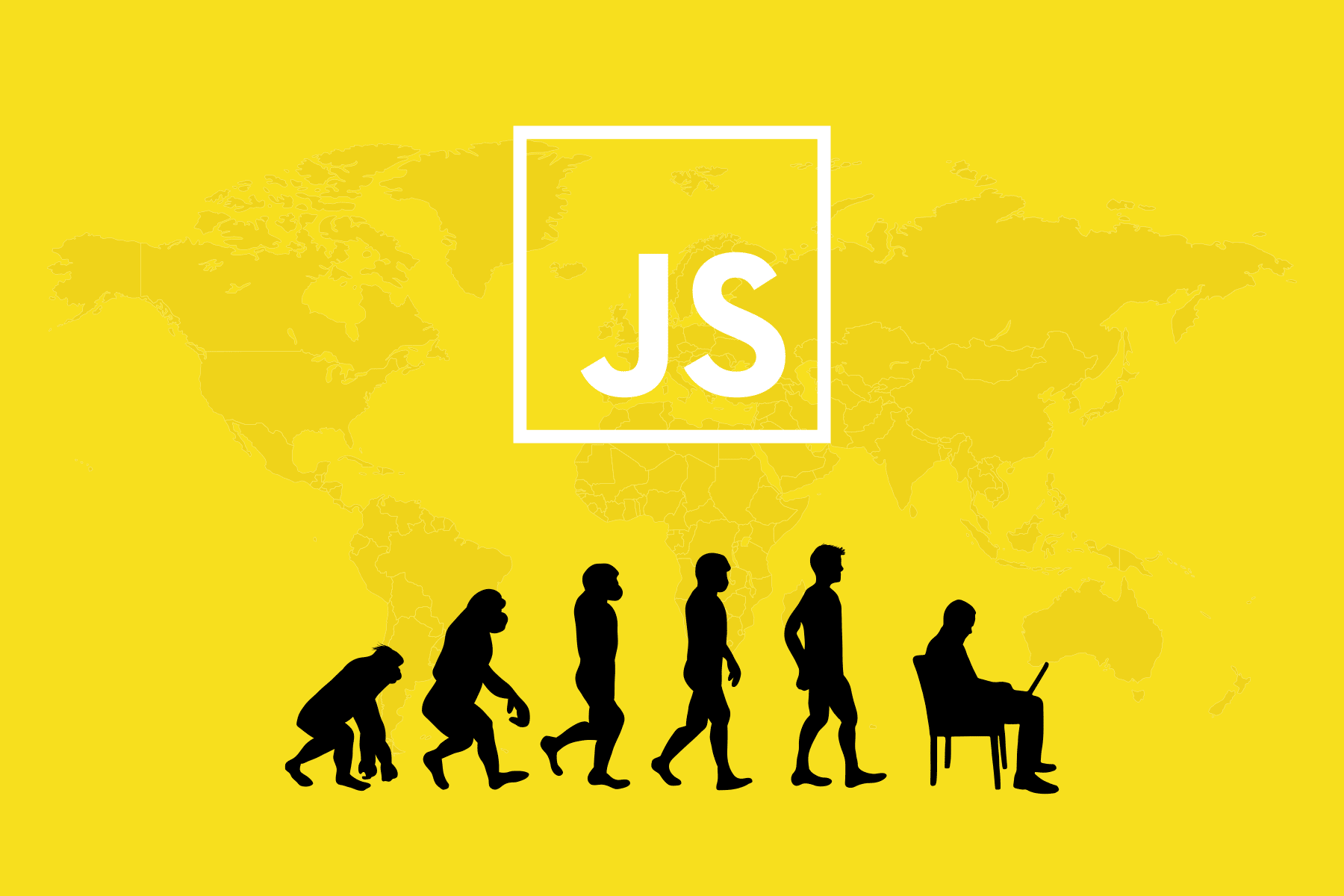 Ngôn ngữ lập trình JavaScript là gì?